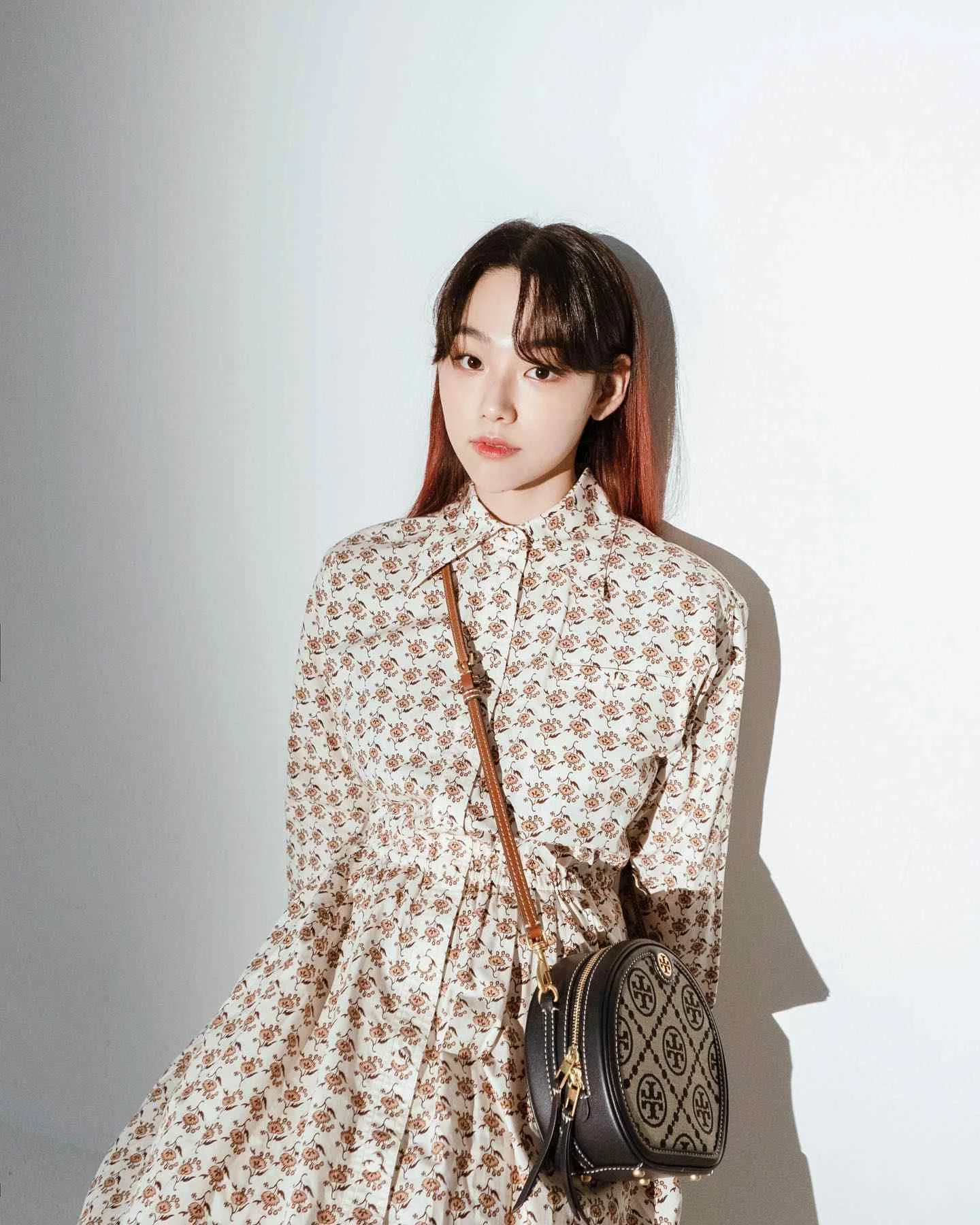Kang Mi Na - kang-mi-na-49.webp